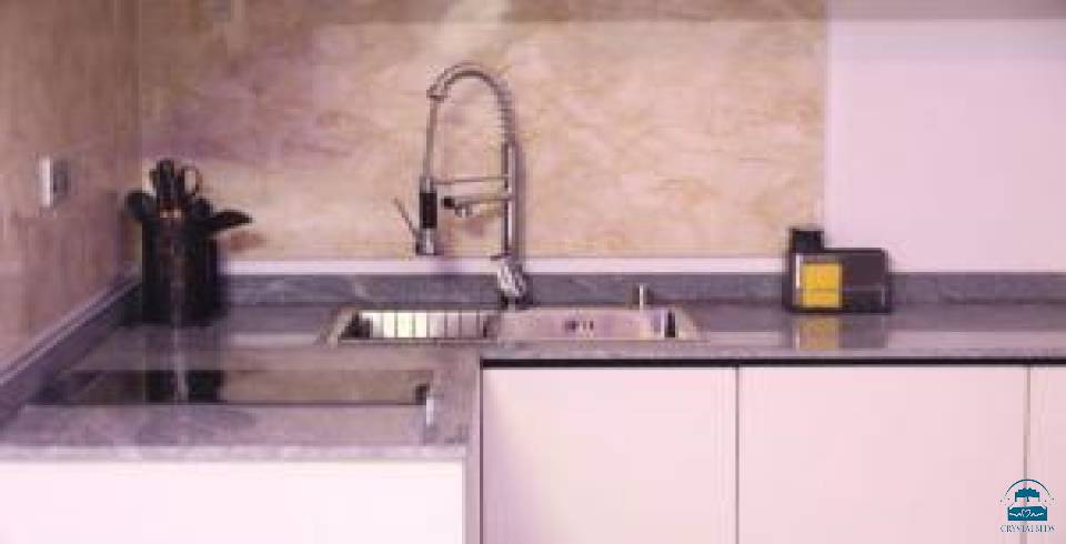 E-smec Homes