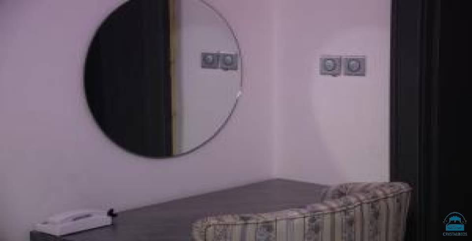E-smec Homes