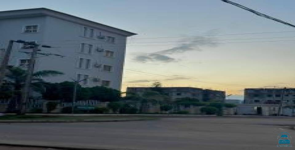 Signature Apartments: The Ambience