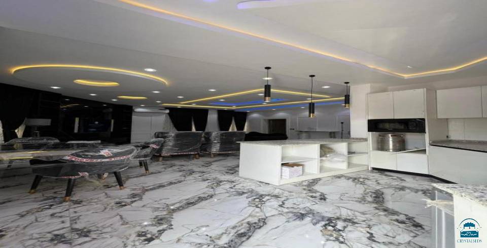 MAISON D\'OR RESIDENCE