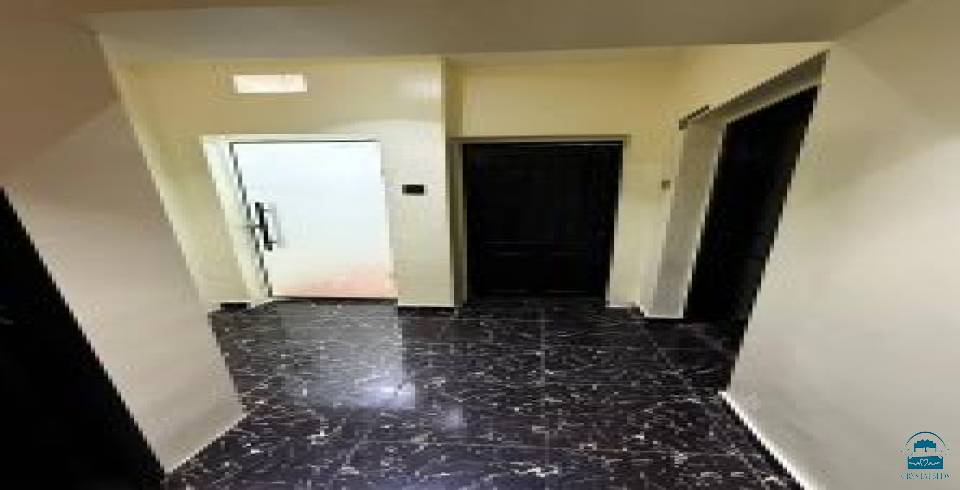 Kath\'shub garth Apartment