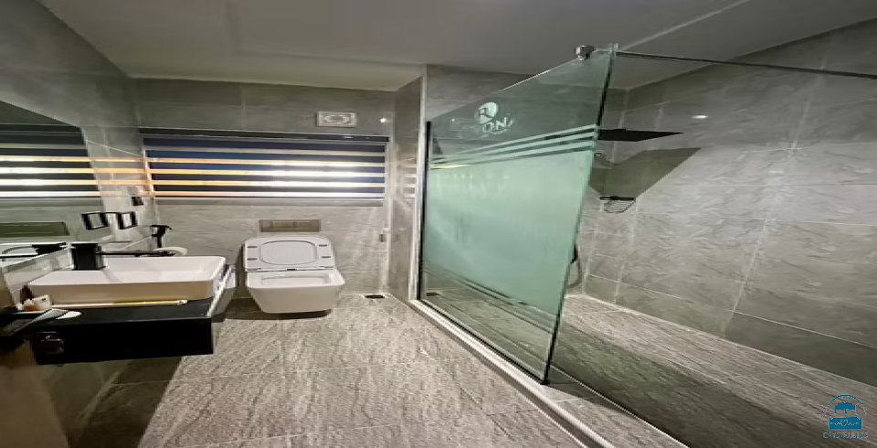 Rivona Hotels & Suites