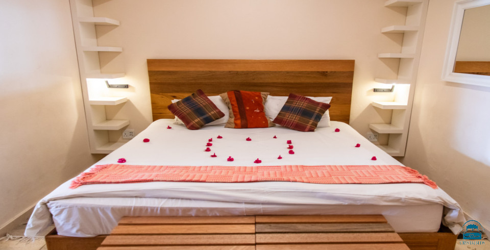 3 Aloes Guesthouse