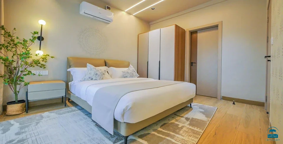 Good News Guest House