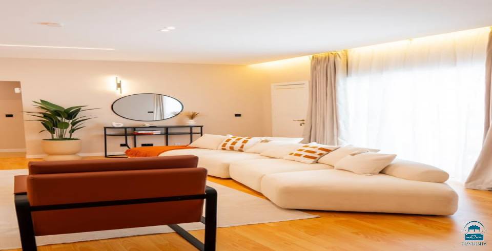 Birch Hill Hotel Residence 