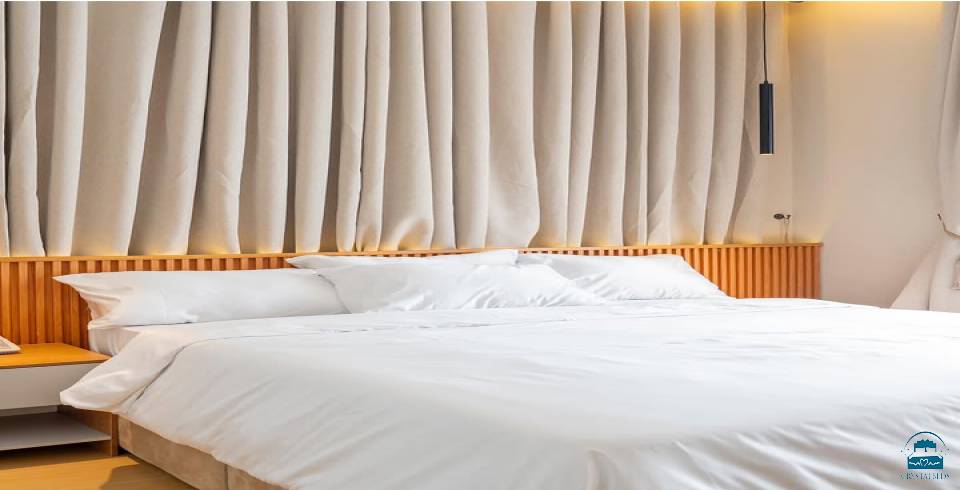 Birch Hill Hotel Residence 