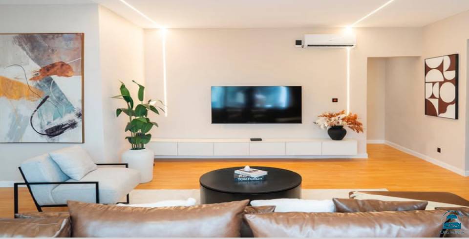 Birch Hill Hotel Residence 