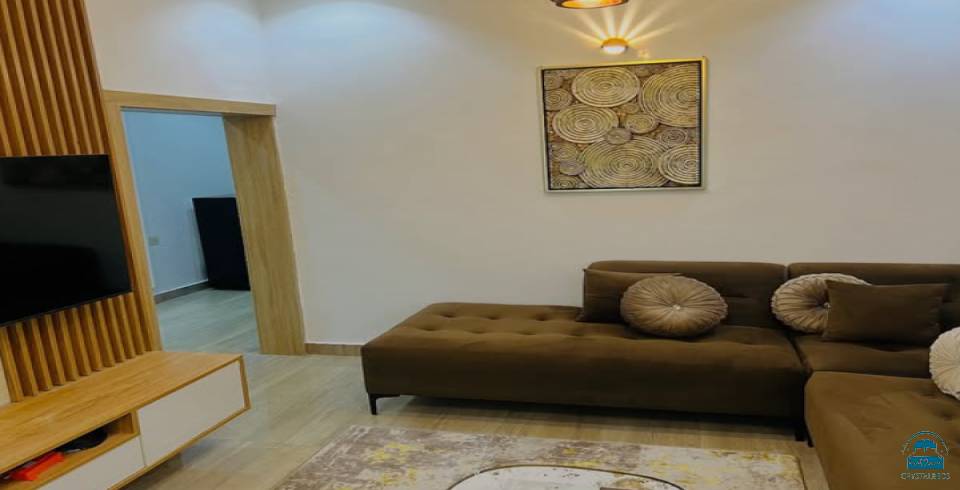 Osaros Court 