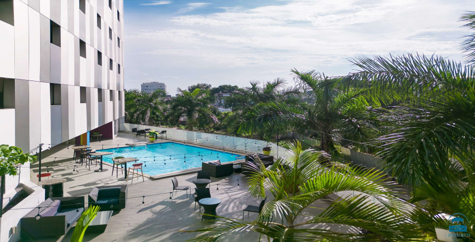 Image Description