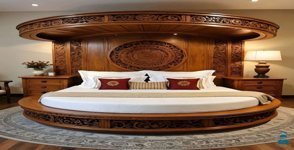 UmuTea Villa Boutique Hotel