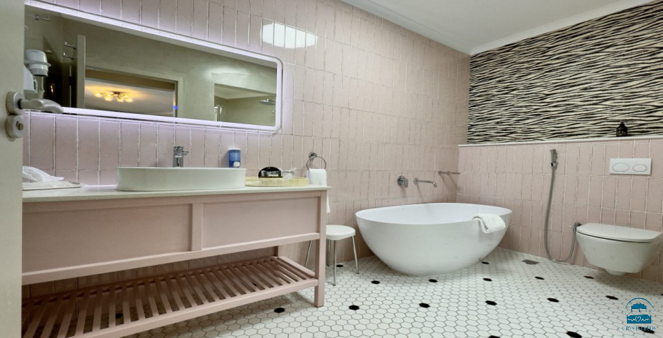LÜDERITZ NEST HOTEL