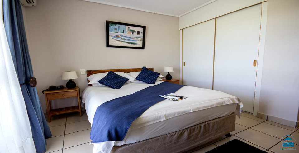 Stay@Swakop Guesthouse