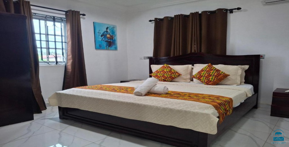 La Posh Hotel