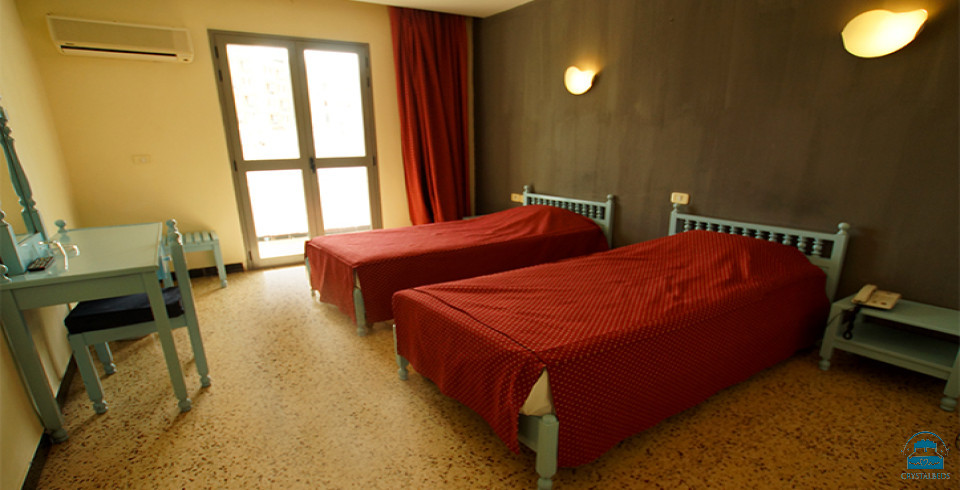 Kadoma Hotel and Conference Center