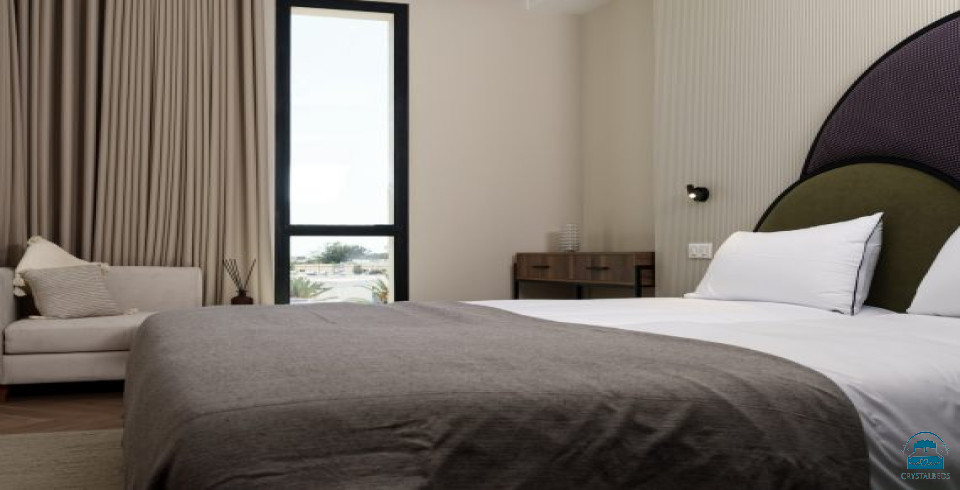 Kadoma Hotel and Conference Center