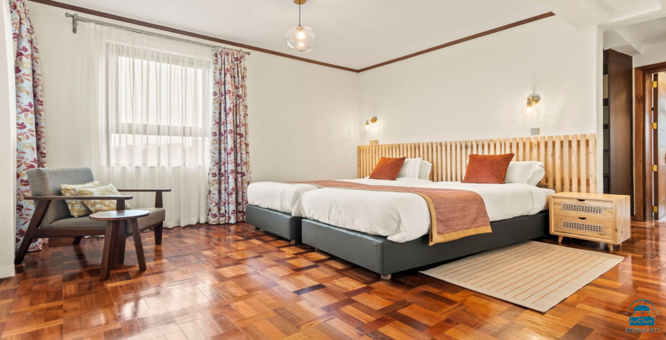Droombos