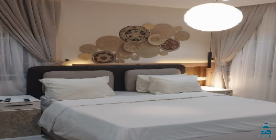 Belvedere Boutique Hotel