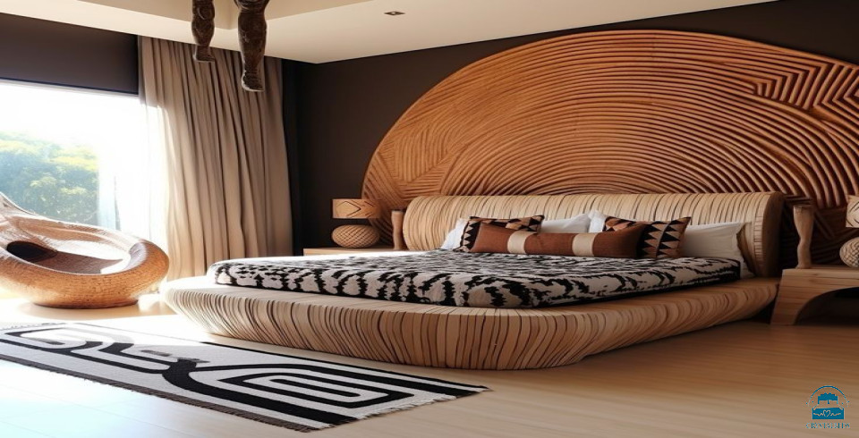 OMX Hotel Kimi