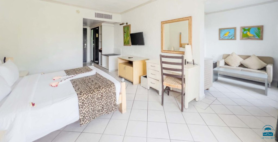 Juba Landmark Hotel
