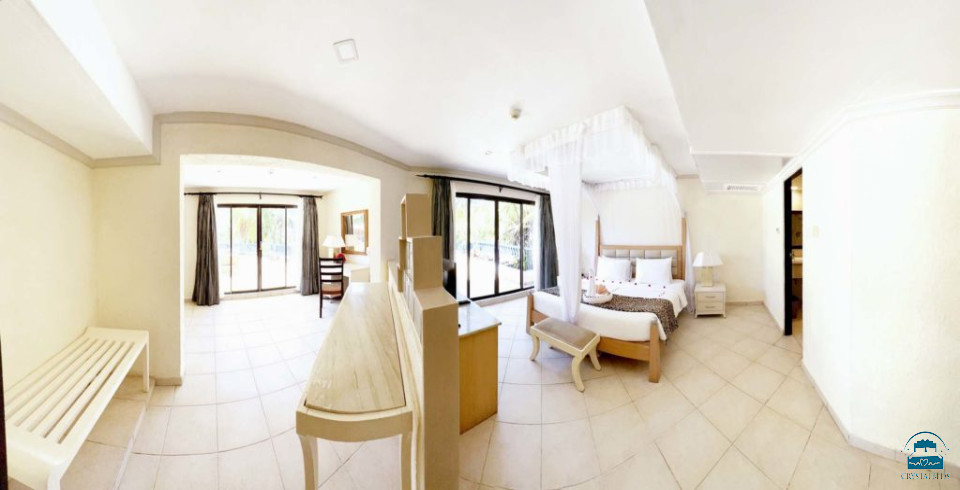 Juba Landmark Hotel