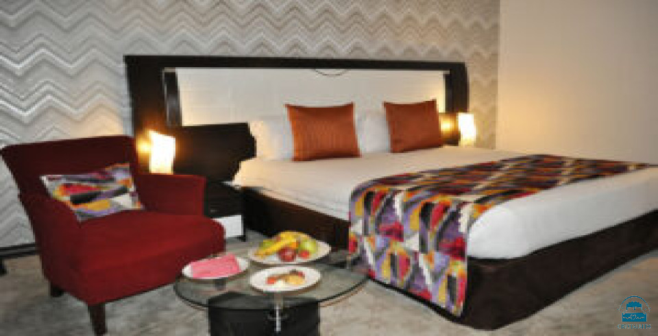 Umusambi B&B