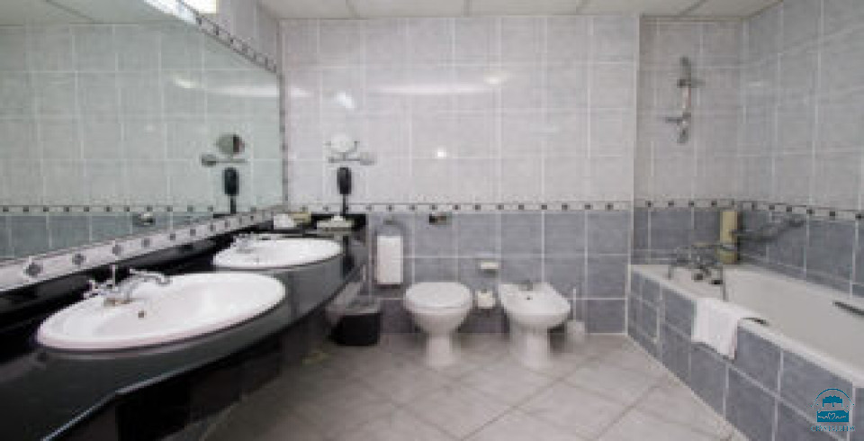 Umusambi B&B