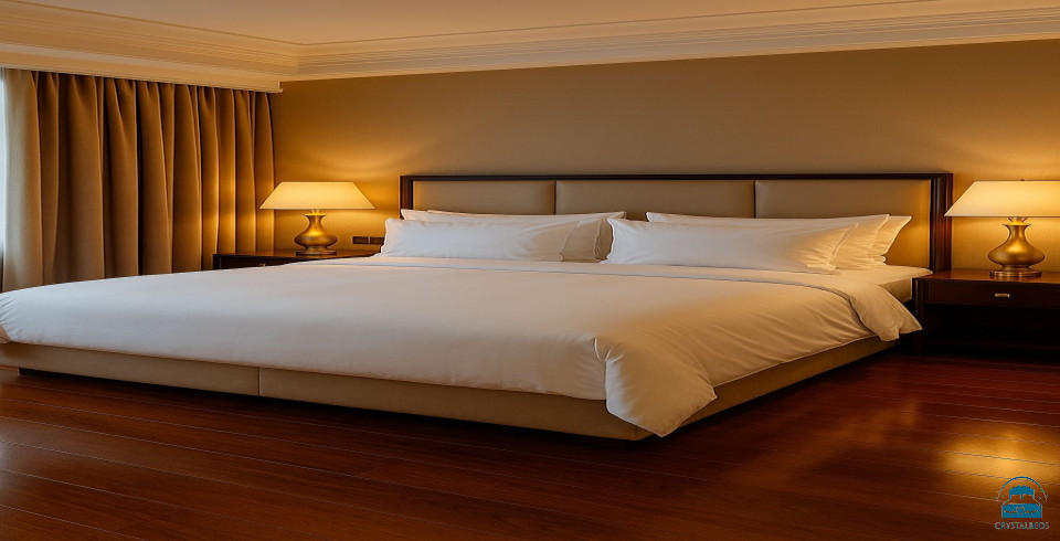 Hotel Mezri