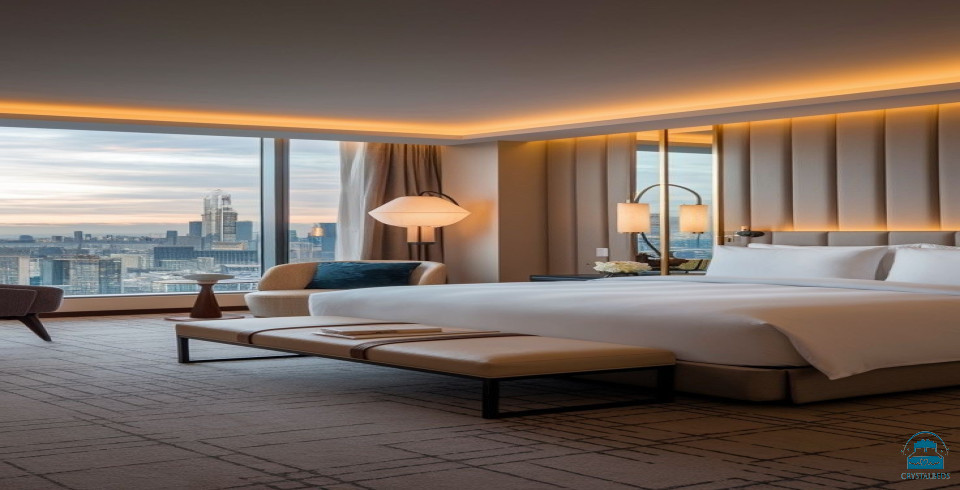 Iberostar Selection Royal El Mansour