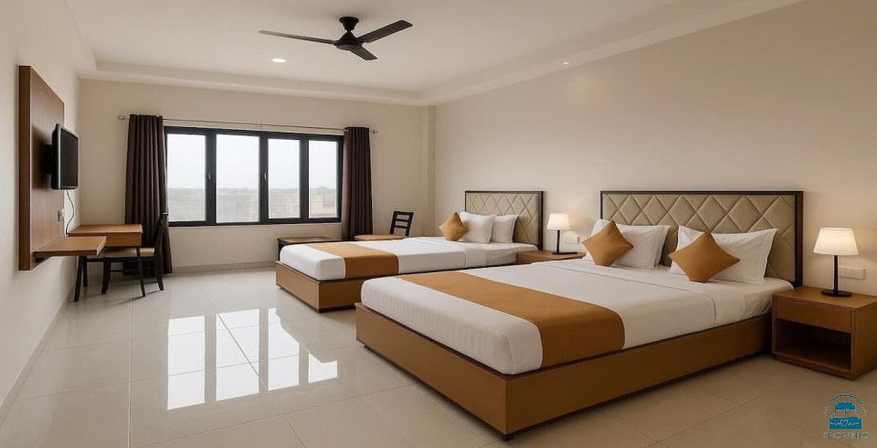 Iberostar Selection Royal El Mansour