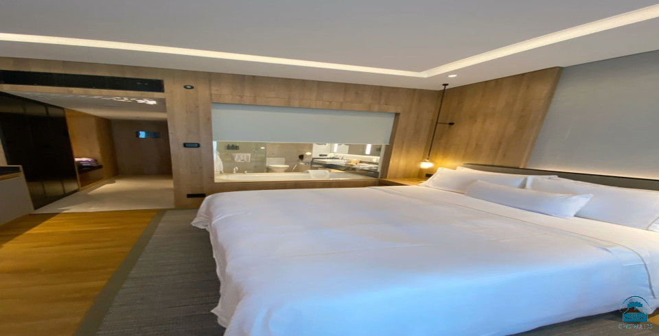 Iberostar Selection Royal El Mansour