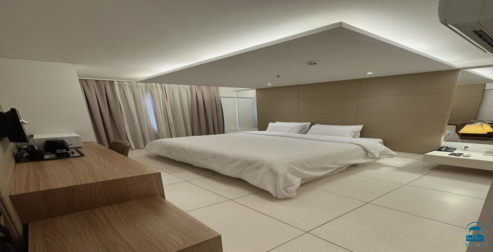 Iberostar Waves Mehari Djerba