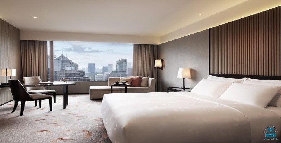 ibis Tunis