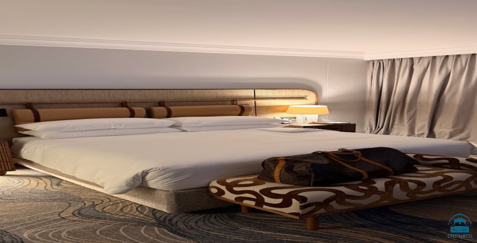 ibis Tunis