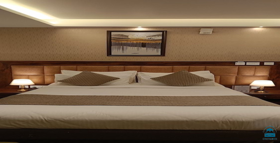 ibis Tunis