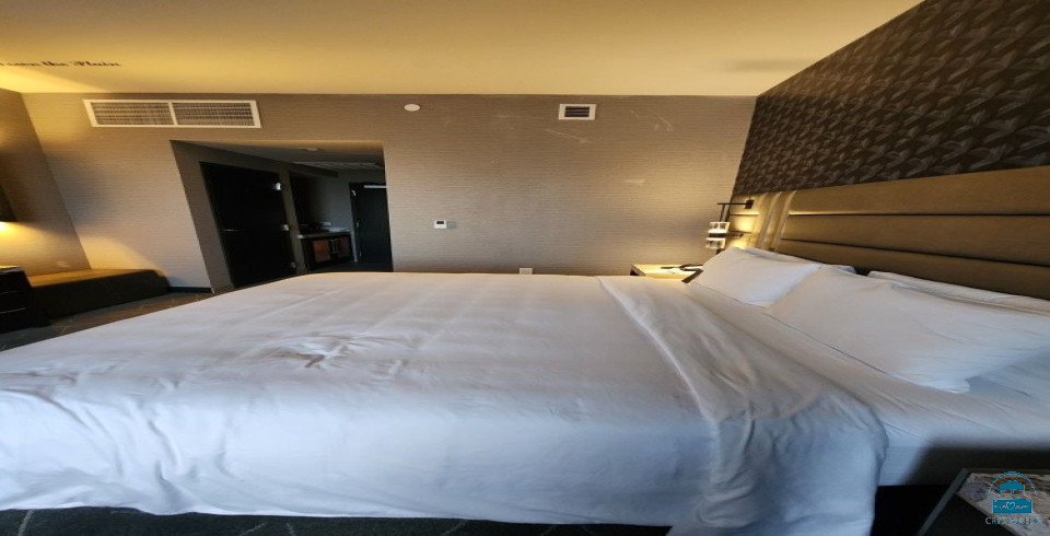 ibis Tunis