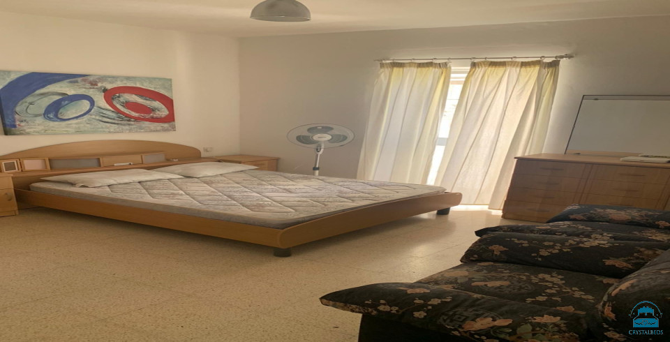 Crocodile Rock Guest Lodge