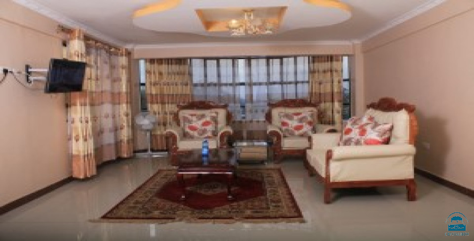 Eastmark hotel