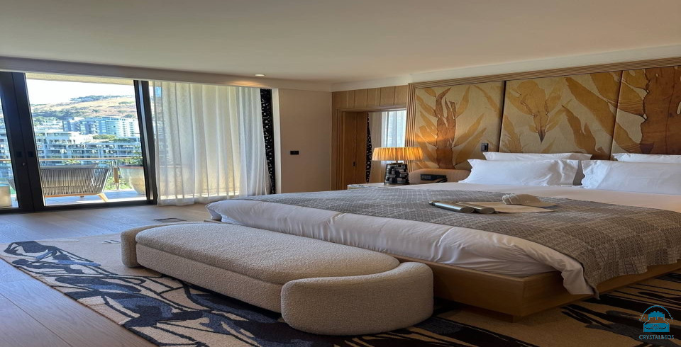 Iberostar Selection Kantaoui Bay