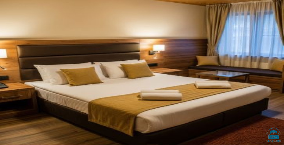 Iberostar Selection Kantaoui Bay