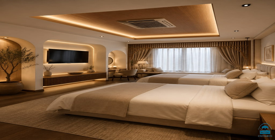 Carthage Thalasso