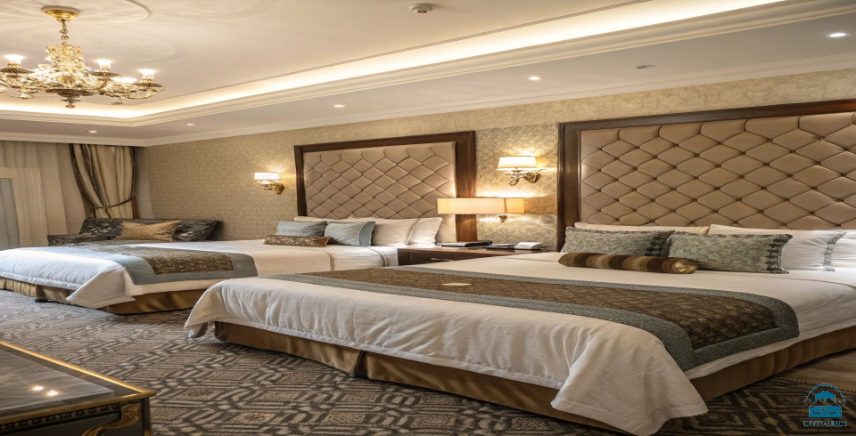 Carthage Thalasso