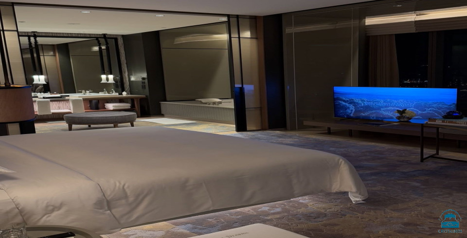 Carthage Thalasso