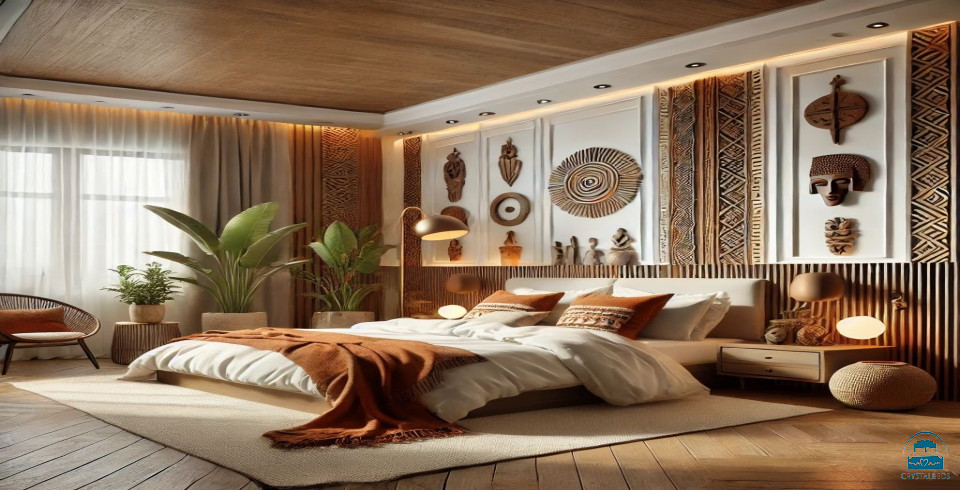 TMK L'Atrium Yasmine Hammamet