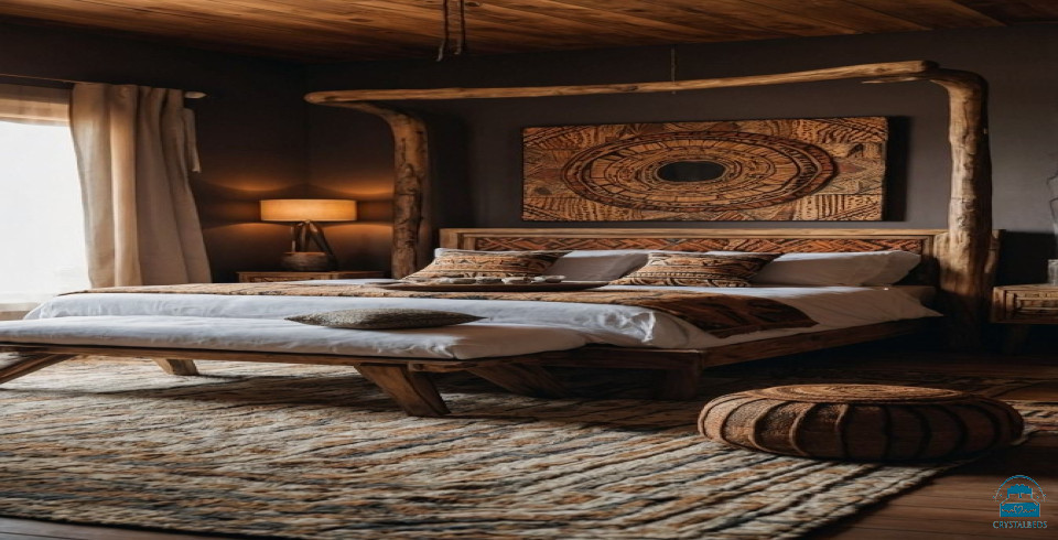 L'Hôtel Particulier La Marsa