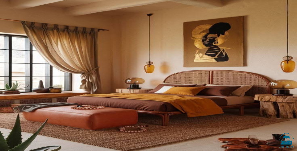 Mursia Wellness Hotel