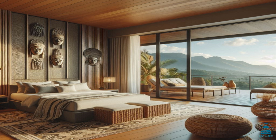 Mursia Wellness Hotel