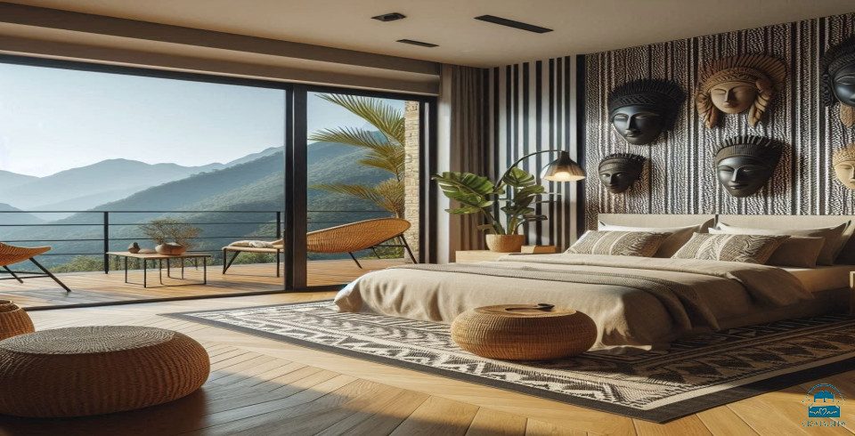 Mursia Wellness Hotel