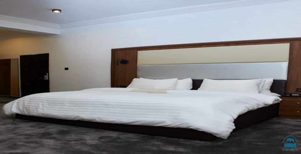 sejour Apartment