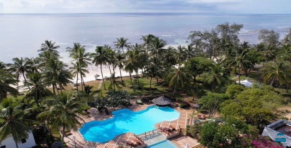 Hoima Kolping Hotel