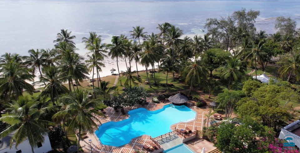 Hoima Kolping Hotel